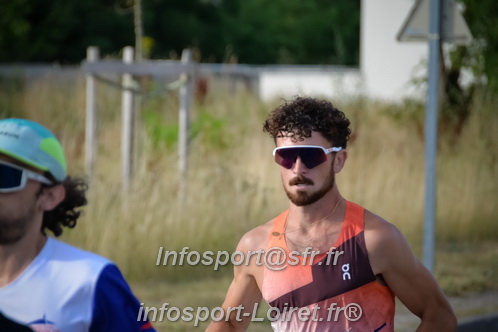Ingreennes 2025/INGRE2025_01622.JPG